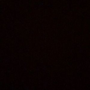 Meet your Posher, Paris